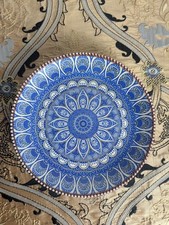 DEL RIO SALADO Spain