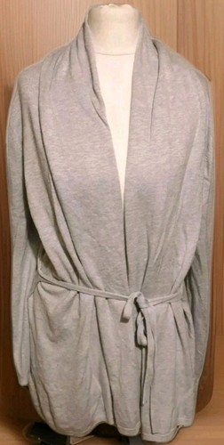 Zara cardigan small - cardigan,