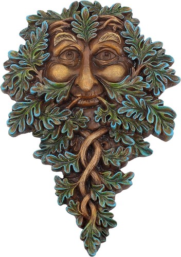 Nemesis now d3563j7 oak - nemesis,