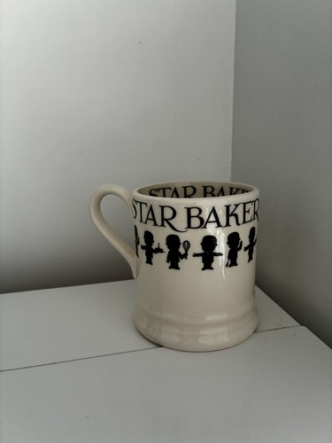 Emma bridgewater homepride - emma,