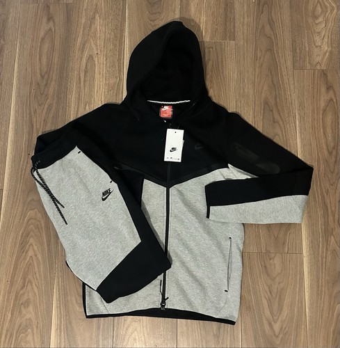 Nike men tech fleece - nike, men's