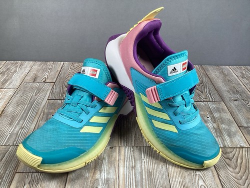 Adidas lego sport kids - lego,