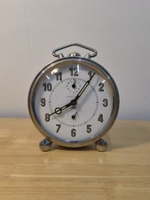 Vintage art deco jaz - vintage,