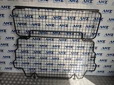 FORD TRANSIT CONNECT MK2