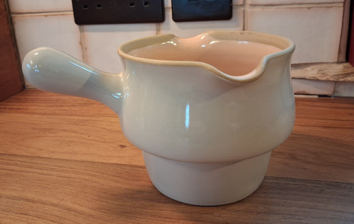 Rare denby stoneware - denby,