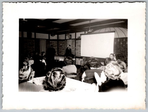 Vtg snapshot audience - vtg,