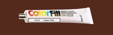 ColorFill Laminate Worktop