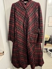 Lilith Dress Coat Size L