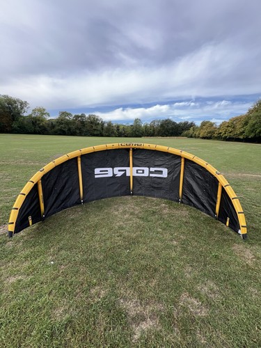Core pro kite - xr,