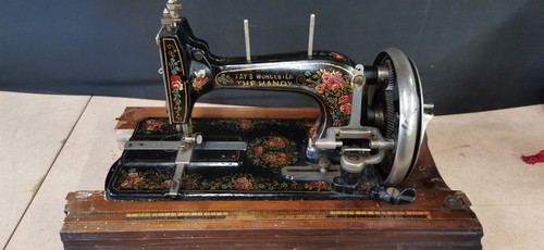 Antique kays worcester the - antique,