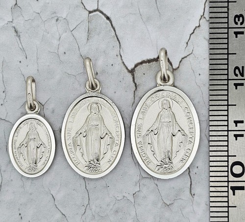 Sterling silver - silver,