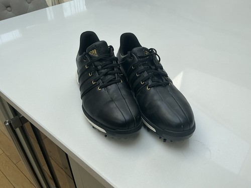 Adidas tour 360 boost golf - adidas,