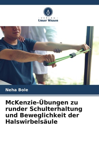 Neha bole mckenzie übungen - bole, /