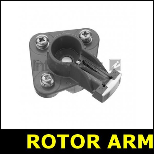 Rotor arm fits renault - fits, 25