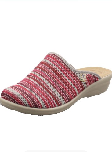 Fly flot 855427 women - fly,