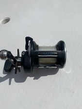 Penn 535 GS fishing reel
