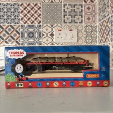 Hornby R9215 Thomas & Friends