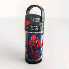 THERMOS Spider-Man-12oz