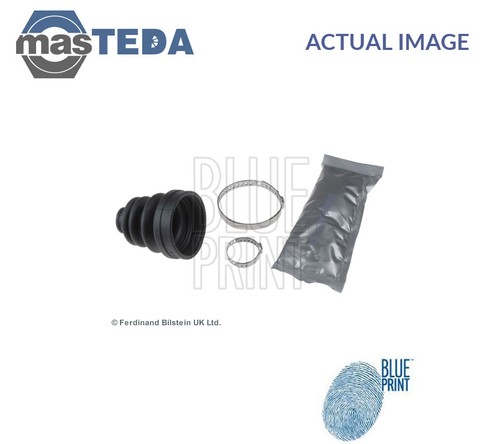 Adh28175 joint boot kit - adh28175,