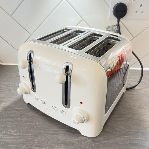 Dualit lite 46202 slot - 4,