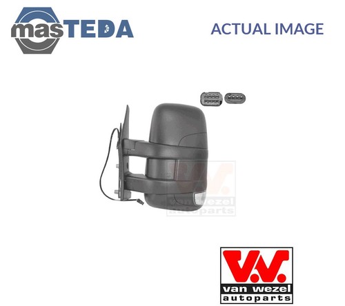 2815807 outside rear view - outside,