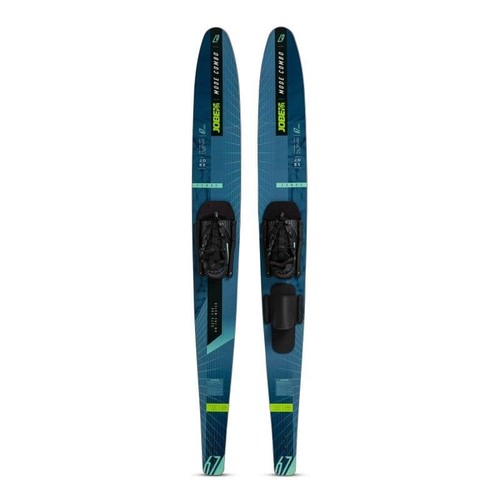 Jobe mode combo water - combo, skis