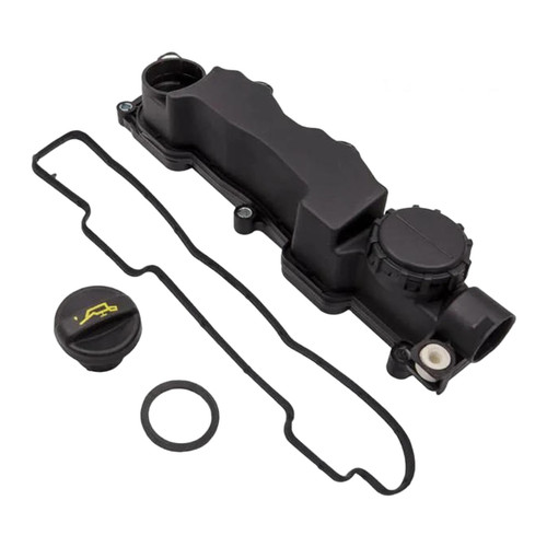 For ford oem style - for,