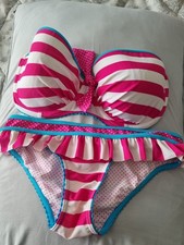 WOMENS  NEW LOOK KELLY BROOK