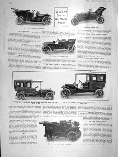 Original old antique - antique, print
