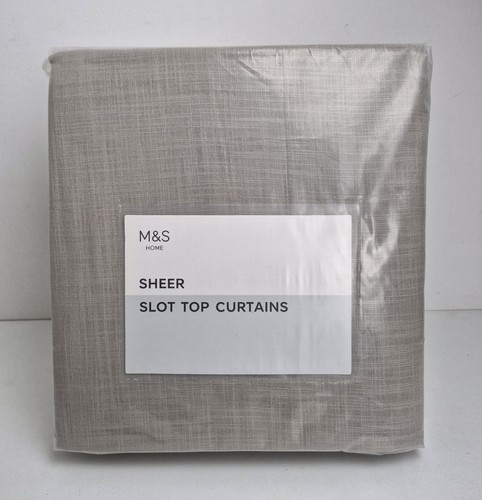 Home curtains size w140 - size,