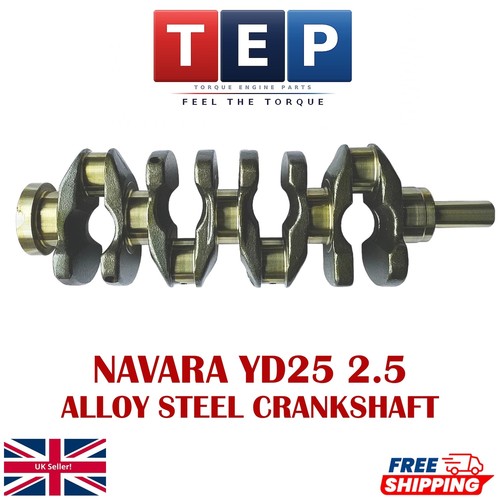 Fits navara cabstar pathfinder - cabstar,