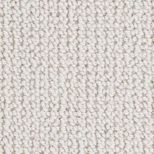 Fibre flooring wool - fibre,