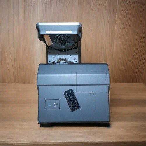 Smart uf75 short throw - uf75,