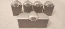 Tannoy SFX 5.0 Surround Sound