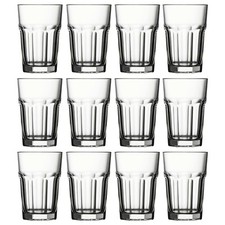 Pasabahce Casablanca 355ml