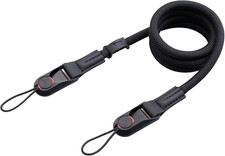 VKO Camera Strap Quick Release
