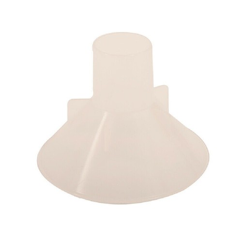 Genuine hotpoint spare - genuine, parts