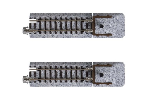 Kato 047 gauge unitrack - 20-047, n