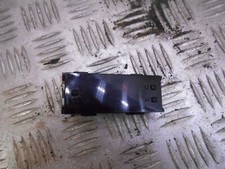 BFD006673 2008 MITSUBISHI L200
