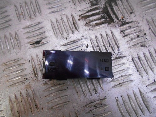 Bfd006673 2008 mitsubishi - mitsubishi, l200