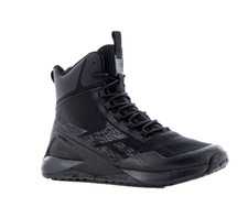 REEBOK MENS TACTICAL BOOTS