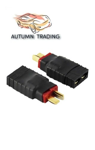Trx female deans - to, plug