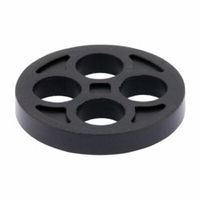 SIP 14486000 PETROL TAP GASKET
