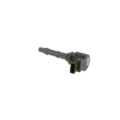 Ignition coil for mercedes - coil,
