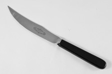 Brand New Genuine Black Handle