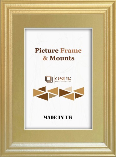 Photo picture frame antique - frame,