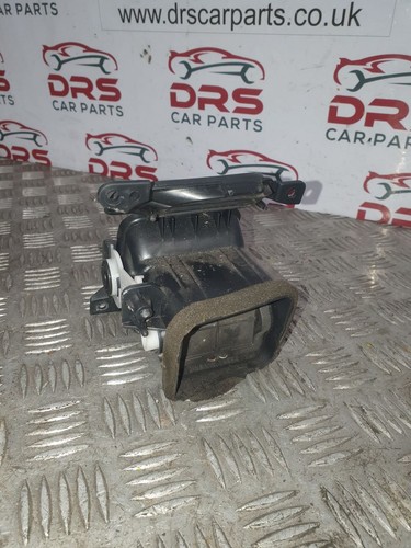 Honda civic mk7 front - mk7, air