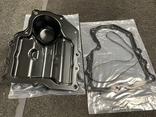 Audi golf polo seat - golf,