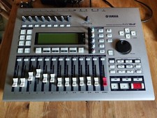 Yamaha AW16G 16-Track