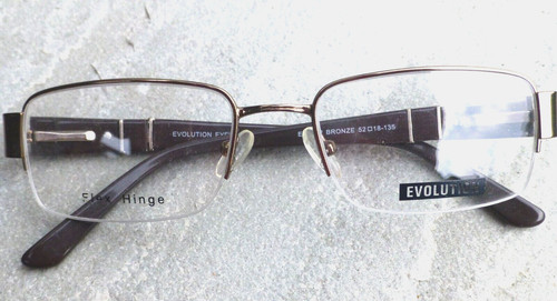 Evolution 2042 spectacle - evolution,